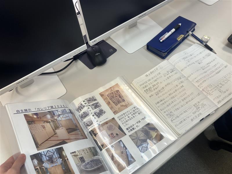 Image - 2026-04-06T124122.609